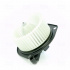 Vnitřní ventilátor NISSENS 87164 Vnitřní ventilátor NISSENS 87164