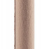 Vzduchový filtr MANN CF300 (MF CF300) Vzduchový filtr MANN CF300 (MF CF300)