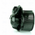 Vnitřní ventilátor NISSENS 87072