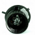 Vnitřní ventilátor NISSENS 87072