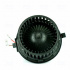 Vnitřní ventilátor NISSENS 87148