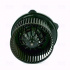 Vnitřní ventilátor NISSENS 87065
