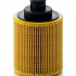 Olejový filtr MANN HU712/7X (MF HU712/7X) - ALFA ROMEO, OPEL, FIAT, SUZUKI