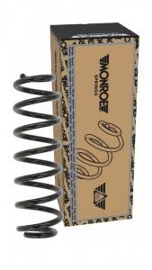 Pružina podvozku MONROE SP4250
