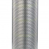 Hydraulický filtr MANN HD15174X (MF HD15174X) Hydraulický filtr MANN HD15174X (MF HD15174X)