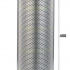 Hydraulický filtr MANN HD15174X (MF HD15174X) Hydraulický filtr MANN HD15174X (MF HD15174X)