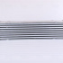Chladič turba NISSENS 96337 Chladič turba NISSENS 96337