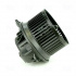 Vnitřní ventilátor NISSENS 87173