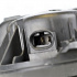 Vnitřní ventilátor NISSENS 87173