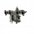 Turbodmychadlo NISSENS 93090
