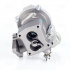 Turbodmychadlo NISSENS 93087
