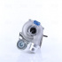 Turbodmychadlo NISSENS 93078