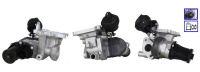 AGR-Ventil DRI 717730419