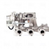 Turbodmychadlo NISSENS 93077 Turbodmychadlo NISSENS 93077
