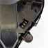 Vnitřní ventilátor NISSENS 87178