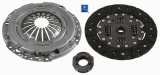 Spojková sada SACHS 3000951689