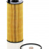 Olejový filtr MANN HU721/5X (MF HU721/5X)
