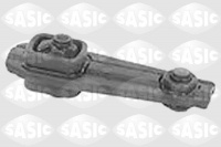 Držák, zavěšení motoru SASIC 8061591 Držák, zavěšení motoru SASIC 8061591