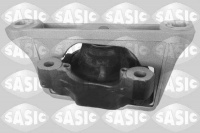 Držák, zavěšení motoru SASIC 2706101 Držák, zavěšení motoru SASIC 2706101