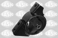Držák, zavěšení motoru SASIC 9002525 Držák, zavěšení motoru SASIC 9002525