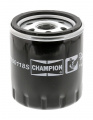 Olejový filtr CHAMPION (CH COF100118S)