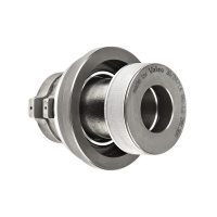 Spojková sada VALEO (SP 805127)