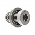 Spojková sada VALEO (SP 805127)