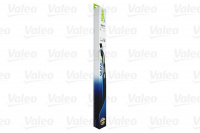 Sada stěračů VALEO Silencio (VA 574285) - 700mm + 650mm
