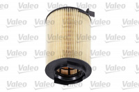 Vzduchový filtr VALEO 585652