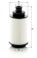 Olejový filtr MANN HU6023Z