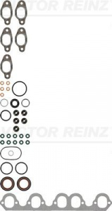 Sada těsnění, hlava válce VICTOR REINZ (VR 02-28988-03)