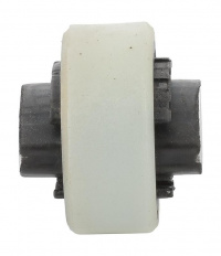 Uložení, řídící mechanismus Monroe L15807