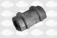 Držák, příčný stabilizátor SASIC 0945435 Držák, příčný stabilizátor SASIC 0945435
