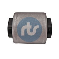 Uložení, řídící mechanismus RTS 017-00904