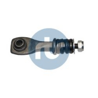 Tyč/vzpěra, stabilizátor RTS 97-90613
