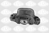 Držák, zavěšení motoru SASIC 8461661