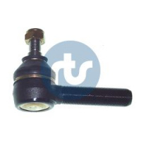 Hlava příčného táhla řízení RTS 91-01403-2 Hlava příčného táhla řízení RTS 91-01403-2