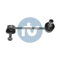 Tyč/vzpěra, stabilizátor RTS 97-90388-1