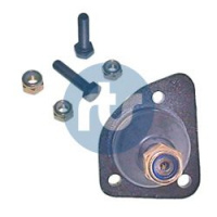 Podpora-/ Kloub RTS 93-00445+ Podpora-/ Kloub RTS 93-00445+