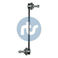 Tyč/vzpěra, stabilizátor RTS 97-90651 Tyč/vzpěra, stabilizátor RTS 97-90651