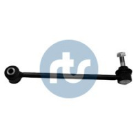 Tyč/vzpěra, stabilizátor RTS 97-90784