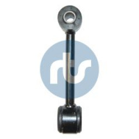 Tyč/vzpěra, stabilizátor RTS 97-90462