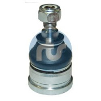 Podpora-/ Kloub RTS 93-07043