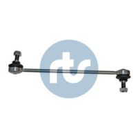 Tyč/vzpěra, stabilizátor RTS 97-90647
