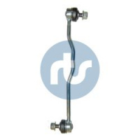 Tyč/vzpěra, stabilizátor RTS 97-00330