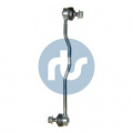 Tyč/vzpěra, stabilizátor RTS 97-00330