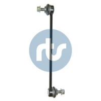 Tyč/vzpěra, stabilizátor RTS 97-00399