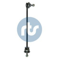 Tyč/vzpěra, stabilizátor RTS 97-00522