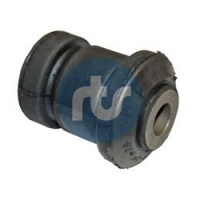 Uložení, řídící mechanismus RTS 017-00674 Uložení, řídící mechanismus RTS 017-00674