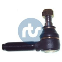 Hlava příčného táhla řízení RTS 91-01430 Hlava příčného táhla řízení RTS 91-01430